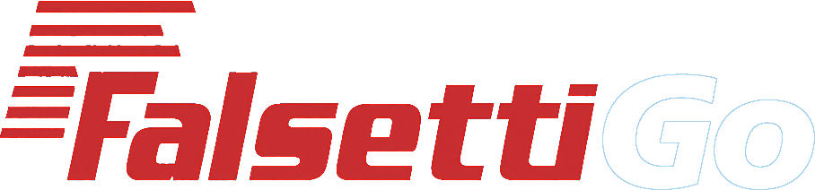 Logo Falsetti